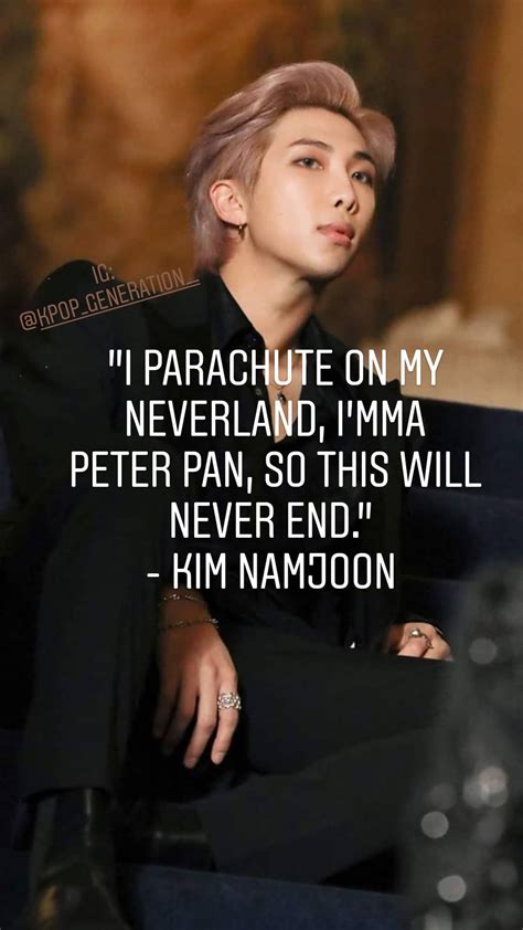 kpop thoughts|iconic kpop quotes.